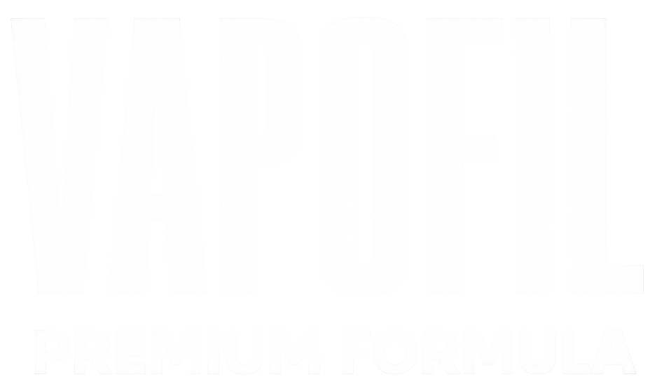 VapoFil